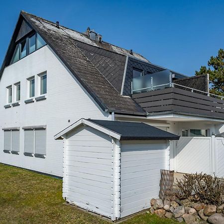 Perfekte Wohnung In Perfekter Lage Mit Balkon! Vesterland Eksteriør billede